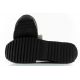 7. Buty Reebok Classic Ripple W GX5097