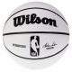Piłka Wilson Autograph Mini Ball WTB3405XB
