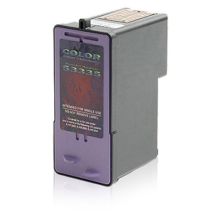 Wkład atramentowy Primera Color High Capacity (053335)