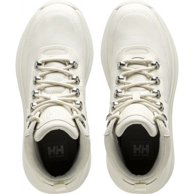 7. Buty zimowe Helly Hansen Forest Evo W 11912 047