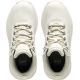 7. Buty zimowe Helly Hansen Forest Evo W 11912 047
