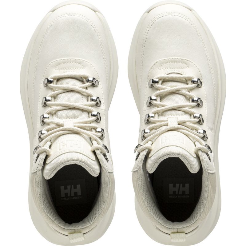 7. Buty zimowe Helly Hansen Forest Evo W 11912 047