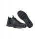 4. Buty Albatros AER55 St Blac Low U MLI-S26B1