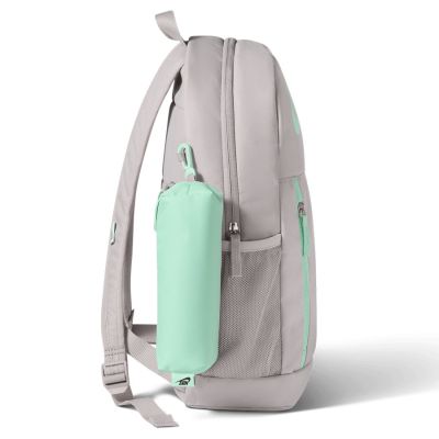 2. Plecak Nike Elemental BA6032-211