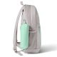 2. Plecak Nike Elemental BA6032-211