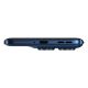 9. Motorola Edge 60 12/512GB Blue