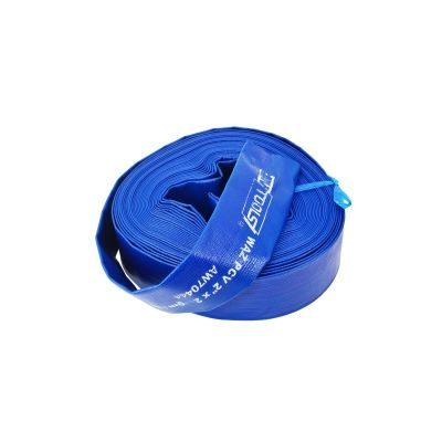 2. AWTOOLS AW70446 wąż ogrodowy