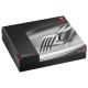 4. Zestaw sztucców ZWILLING Aberdeen 07146-338-0 68el.