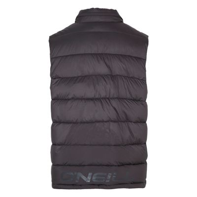 2. Męska Kamizelka O'RIGINALS PUFFER VEST