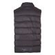 2. Męska Kamizelka O'RIGINALS PUFFER VEST