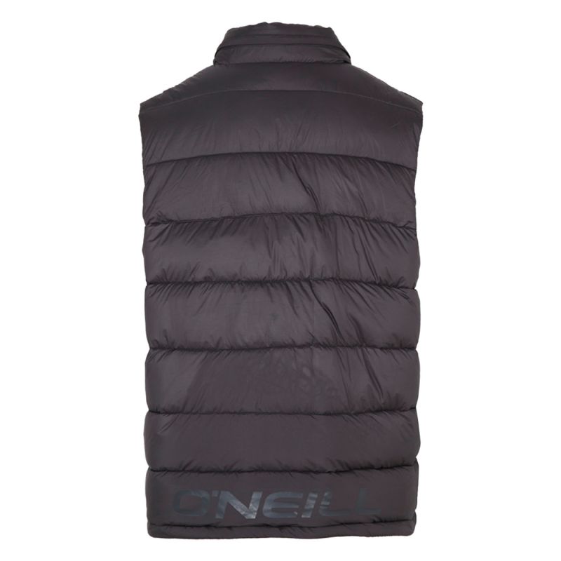 2. Męska Kamizelka O'RIGINALS PUFFER VEST