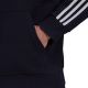 20. Bluza adidas Essentials Hoodie M H14642