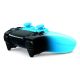7. Kontroler SONY PS5 DualSense Rhythm Blue New Edition