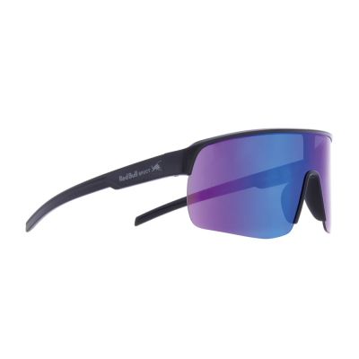 2. RedBull SPECT DAKOTA okulary przeciwsłoneczne Tarcza Prostokąt