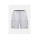 Szorty męskie PEAK PERFORMANCE M Outdoor Cargo Shorts kolor szary