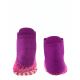 3. Skarpety Falke Colour Block Sn Cp Jr 12022-6962