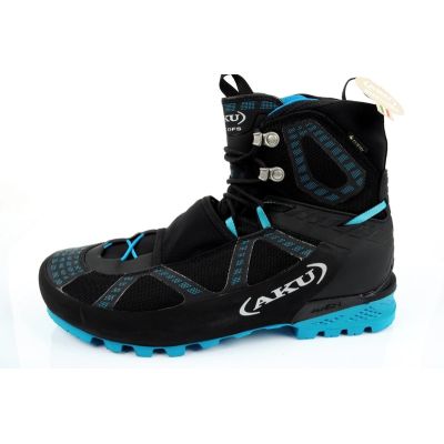 13. Buty trekkingowe Aku Viaz DFS GTX W 968253