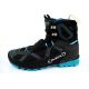 13. Buty trekkingowe Aku Viaz DFS GTX W 968253