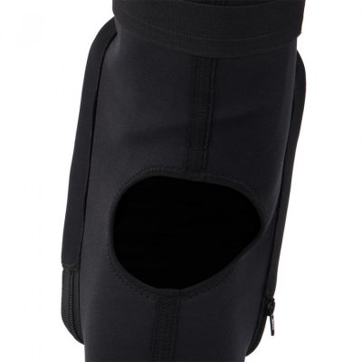 4. Nakolanniki do unihokeja Tempish Pro G-Pads M 13500005100