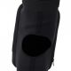4. Nakolanniki do unihokeja Tempish Pro G-Pads M 13500005100