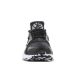 12. Nike W Air Huarache Run SE 859429 003
