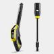 4. Myjka ciśnieniowa KARCHER K 5 Comfort Premium Connect Home - 1.324-843.0