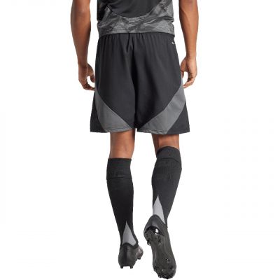 2. Spodenki adidas Tiro 24 Competition Training M IQ4753