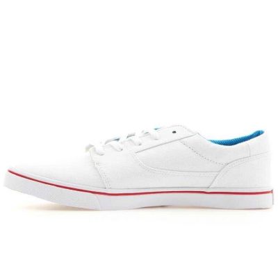 15. Buty DC Tonik TX W ADJS300069-XWRB