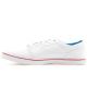 15. Buty DC Tonik TX W ADJS300069-XWRB