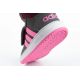 8. Buty sportowe adidas Hoops Jr GZ7798