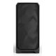 2. Etui Fractal Design Meshify 3 XL Solid Black - ATX