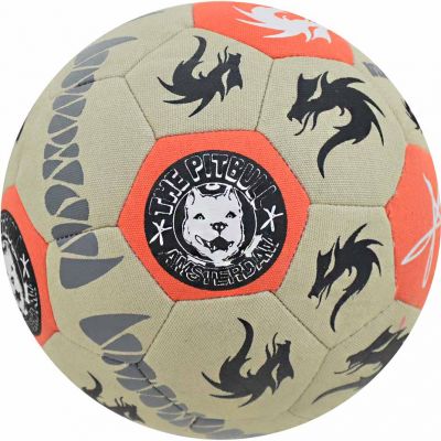 Piłka nożna Select Monta Freestyler 2019 15135