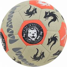 Piłka nożna Select Monta Freestyler 2019 15135