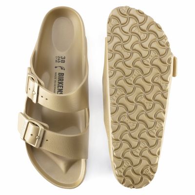5. Klapki Birkenstock Arizona W 1022465
