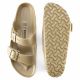 5. Klapki Birkenstock Arizona W 1022465