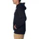 2. Bluza Columbia Marble Canyon French Terry Hoodie M 2072791010