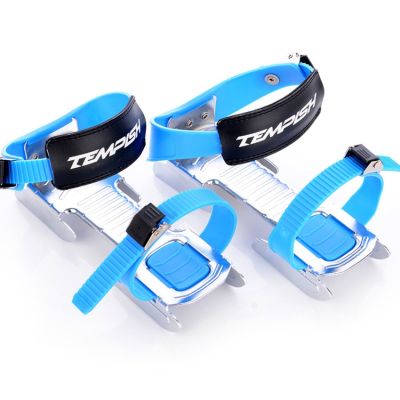 9. Płozy saneczkowe TEMPISH Rental Baby Skates