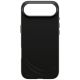 3. Etui CARE by PanzerGlass Feature FLOW MagSafe na iPhone Air - czarne