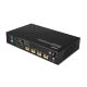 2. Lindy 38355 rozgałęziacz telewizyjny HDMI