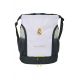 5. Plecak sportowy Real Madryt gym backpack 612554197