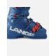 6. Buty narciarskie LANGE RS 120 SC Vibrant Blue