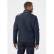 27. Kurtka Helly Hansen Crew Insulator Jacket 2.0 M 30343 597