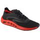 5. Buty 4F Gecko Lite X M 4FSS23FSPOM017-21S