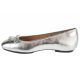 2. Baleriny FitFlop Delicato Bow Soft Ballerina W IH2-011