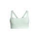 Top damski CASALL Defined Rib Sport Top kolor zielony