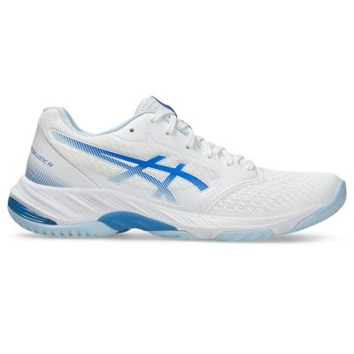 Buty Asics Netburner Ballistic FF 3 W 1052A069111