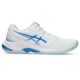 Buty Asics Netburner Ballistic FF 3 W 1052A069111