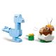 LEGO Classic 11041 - Kreatywne dinozaury
