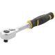 11. Stanley FMMT82678-0 klucz zapadkowy 1 szt. 120