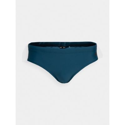 4. Kąpielówki męskie 4F